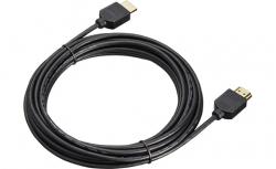 パイオニアCD-HM051　HDMIケーブル