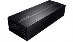 パイオニア　GM-D1400II [ブラック]