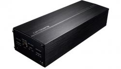 パイオニア　GM-D1400II [ブラック]