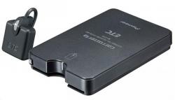 カロッェリア ETCユニット　ND-ETC8