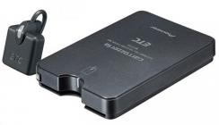 カロッェリア ETCユニット ND-ETC8