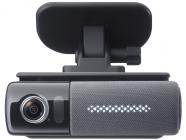 パイオニアNP1 NP-001