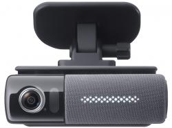 パイオニアNP1 NP-001