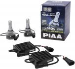 PIAA LED LEH111 HB3 / HB4 / HIR1 / HIR2