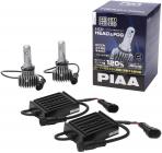 PIAA LED LEH112 H8/H11/H9/H11