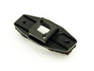 アルパインKTX-C80NV