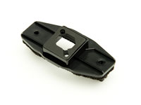 アルパインKTX-C80NV