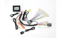 ブルコン　マジコネAV-C58