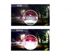 トランセンドDrivePro 220 国産車取付工賃込価格!!!!!