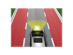 トランセンドDrivePro 220 国産車取付工賃込価格!!!!!