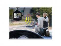 トランセンドDrivePro 220 国産車取付工賃込価格!!!!!