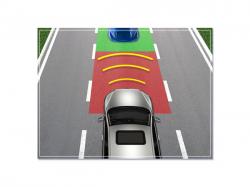 トランセンドDrivePro 220 国産車取付工賃込価格!!!!!