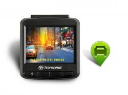 トランセンドDrivePro 220 国産車取付工賃込価格!!!!!