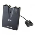 アルパイン　HCE-B053