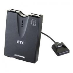 アルパイン　HCE-B053