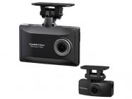 コムテックHDR963GW