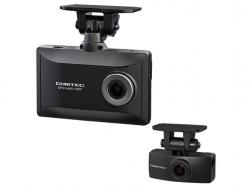 コムテックHDR963GW