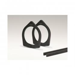 パイオニア　UD-K525　インナーバッフル