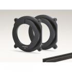 パイオニア UD-K5212 インナーバッフル