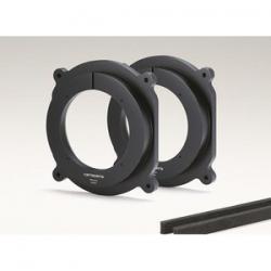 パイオニア　UD-K5212　インナーバッフル