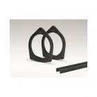 パイオニア UD-K522 インナーバッフル