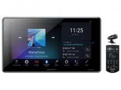 パイオニアDMH-SF700