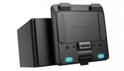 パイオニア　FH-7600SC