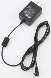 CA-PAC22D　ACアダプター