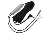 セルスター直結電源コードGDO-15