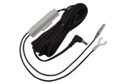 セルスター直結電源コードGDO-15