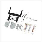 NKK-D77D ルーミー7インチ取付キット