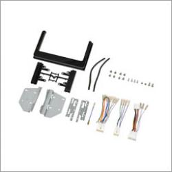 NKK-D77D ルーミー7インチ取付キット