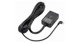 RD-DR001　パイオニア