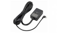 RD-DR001 パイオニア