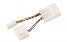 イクリプスKW-118D