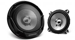 ケンウッドKFC-E1055J　10センチ　デュアルコーンスピーカー