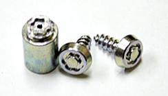 ナビゲーションシステム・ロック　76054