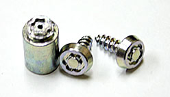 ナビゲーションシステム・ロック　76054