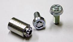 ナビゲーションシステム・ロック　76055