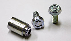 ナビゲーションシステム・ロック　76055