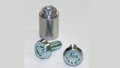 ナビゲーションシステム・ロック　76056