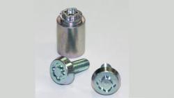 ナビゲーションシステム・ロック　76056