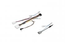 パイオニアKJ-N104DK