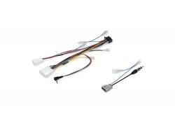 パイオニアKJ-N104DK