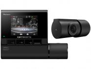 パイオニアVREC-DZ800DC