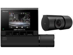 パイオニアVREC-DZ800DC