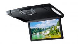 アルパイン RSH10XS-R-B