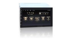 AMEX-SL01　青木製作所　展示ディスプレイ品