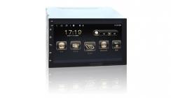 AMEX-SL01 青木製作所 展示ディスプレイ品