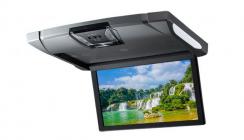 アルパイン RSH10XS-R-S